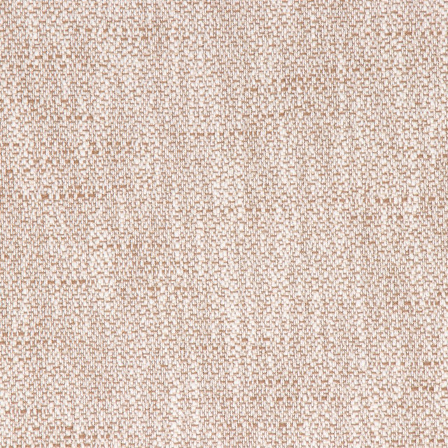 Rustica Birch by Bella-Dura Designer Fabric  100% HIGH UV POLYESTER USA 100,000 H: N/A V: N/A 54.5"  - Swanky Fabrics -