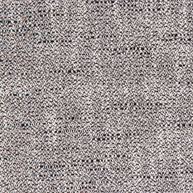 Rustica Domino by Bella-Dura Designer Fabric  100% HIGH UV POLYESTER USA 100,000 H: N/A V: N/A 54.5"  - Swanky Fabrics -