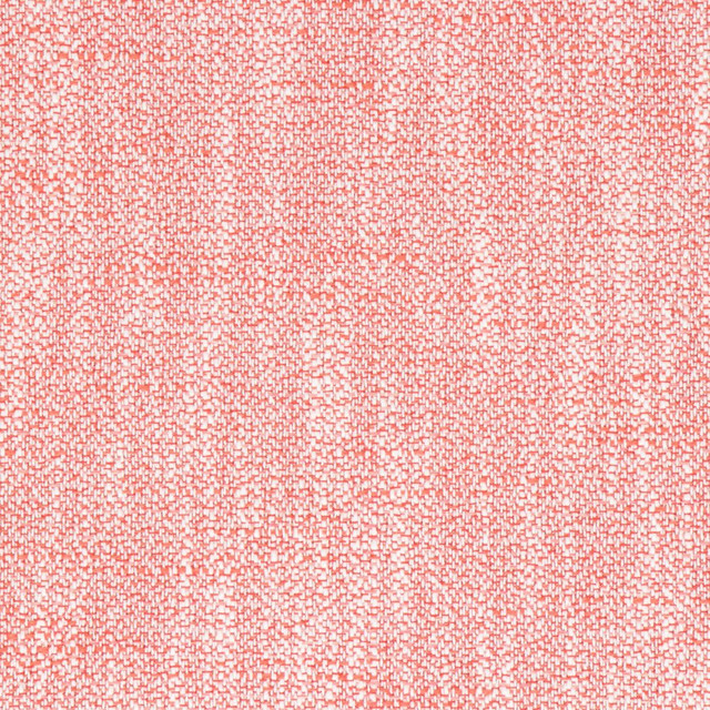 Rustica Guava by Bella-Dura Designer Fabric  100% HIGH UV POLYESTER USA 100,000 H: N/A V: N/A 54.5"  - Swanky Fabrics -