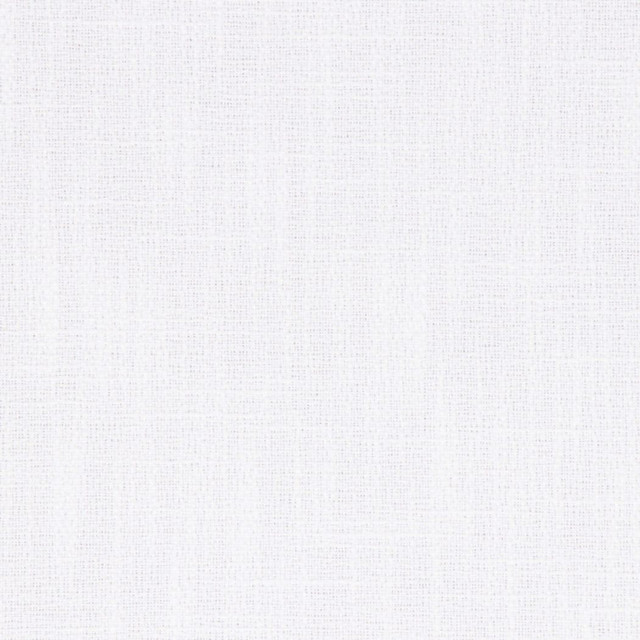 Rustica Snow by Bella-Dura Designer Fabric  100% HIGH UV POLYESTER USA 100,000 H: N/A V: N/A 54.5"  - Swanky Fabrics -