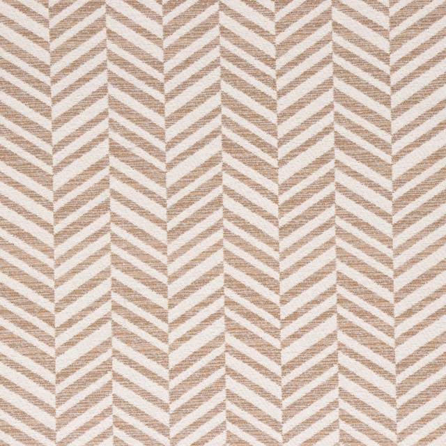 Skye Tweed Camel by Bella-Dura Designer Fabric  100% BELLA DURA POLYOLEFIN USA 70000 H: 3.75'' V: 1.5'' 54.75''  - Swanky Fabrics -