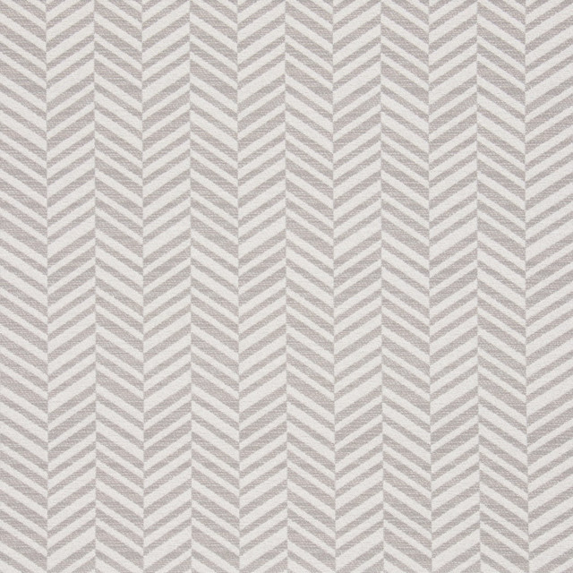 Skye Tweed Shale by Bella-Dura Designer Fabric  100% BELLA DURA POLYOLEFIN USA 70000 H: 3.75'' V: 1.5'' 54.75''  - Swanky Fabrics -