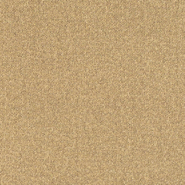 D3243 by Charlotte Designer Fabric Old World Classics II 100% Polyester Spain Exceeds 42,000 Wyzenbeek Rubs (Heavy Duty) No Repeat 54 Inches - Swanky Fabrics -