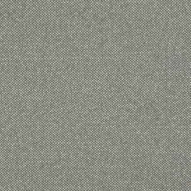 D3246 by Charlotte Designer Fabric Old World Classics II 100% Polyester Spain Exceeds 42,000 Wyzenbeek Rubs (Heavy Duty) No Repeat 54 Inches - Swanky Fabrics -