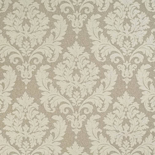 D3259 by Charlotte Designer Fabric Old World Classics II 100% Polyester Spain Exceeds 42,000 Wyzenbeek Rubs (Heavy Duty) Horizontal 14" x Vertical 14" 54 Inches - Swanky Fabrics -