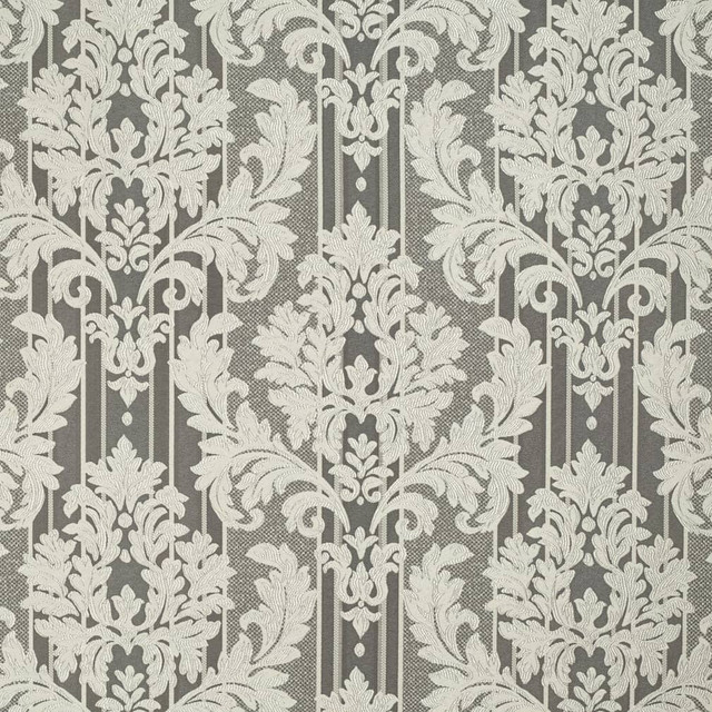 D3270 by Charlotte Designer Fabric Old World Classics II 100% Polyester Spain Exceeds 42,000 Wyzenbeek Rubs (Heavy Duty) Horizontal 14" x Vertical 13.5" 54 Inches - Swanky Fabrics -