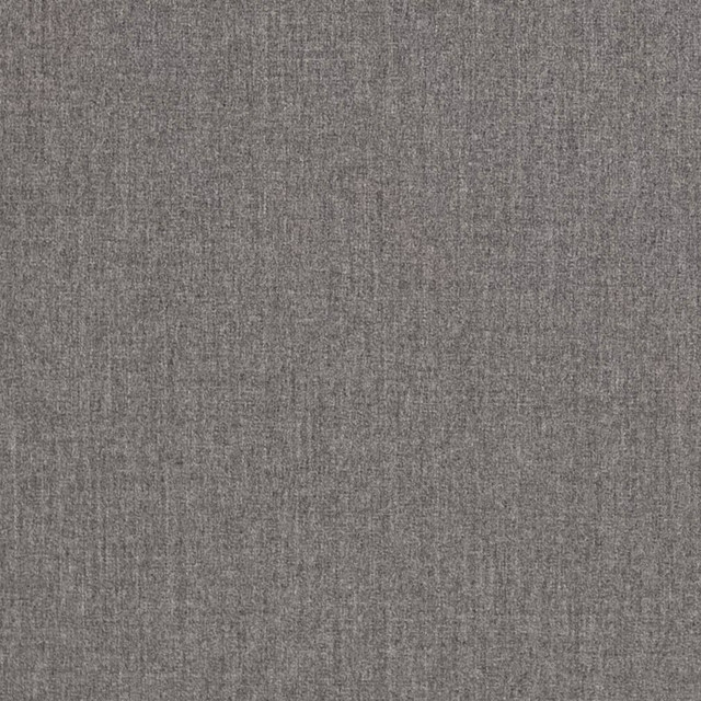 D3420 by Charlotte Designer Fabric Cabana 100% Solution Dyed Acrylic Asia Exceeds 120,000 Wyzenbeek Rubs (Heavy Duty) No Repeat 54 Inches - Swanky Fabrics -