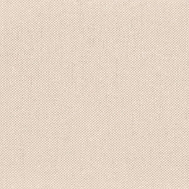 D3432 by Charlotte Designer Fabric Cabana 100% Solution Dyed Acrylic Asia Exceeds 120,000 Wyzenbeek Rubs (Heavy Duty) No Repeat 54 Inches - Swanky Fabrics -