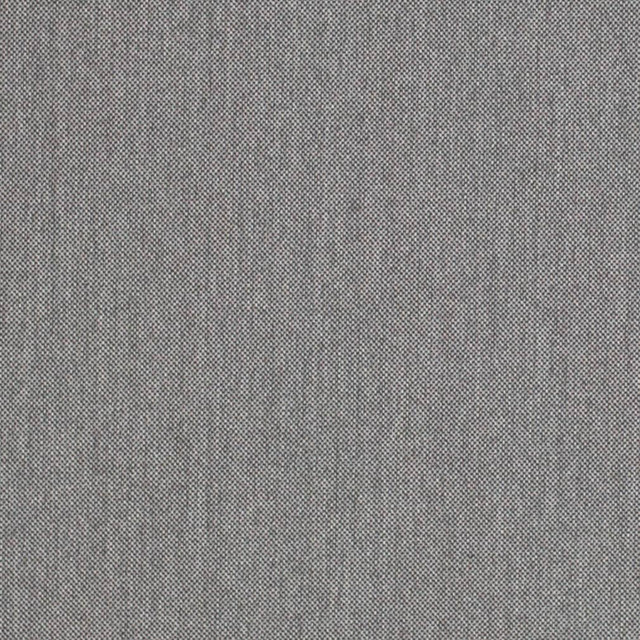 D3435 by Charlotte Designer Fabric Cabana 100% Solution Dyed Acrylic Asia Exceeds 120,000 Wyzenbeek Rubs (Heavy Duty) No Repeat 54 Inches - Swanky Fabrics -