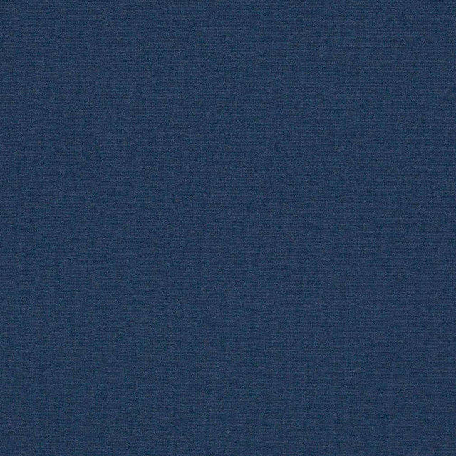 D3452 by Charlotte Designer Fabric Cabana 100% Solution Dyed Acrylic Asia Exceeds 120,000 Wyzenbeek Rubs (Heavy Duty) No Repeat 54 Inches - Swanky Fabrics -