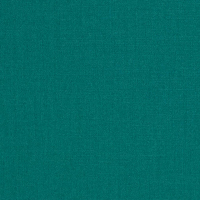 D3457 by Charlotte Designer Fabric Cabana 100% Solution Dyed Acrylic Asia Exceeds 120,000 Wyzenbeek Rubs (Heavy Duty) No Repeat 54 Inches - Swanky Fabrics -