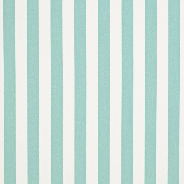 D3468 by Charlotte Designer Fabric Cabana 100% Solution Dyed Acrylic Asia Exceeds 120,000 Wyzenbeek Rubs (Heavy Duty) Horizontal 2" 54 Inches - Swanky Fabrics -