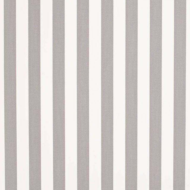 D3469 by Charlotte Designer Fabric Cabana 100% Solution Dyed Acrylic Asia Exceeds 120,000 Wyzenbeek Rubs (Heavy Duty) Horizontal 2" 54 Inches - Swanky Fabrics -