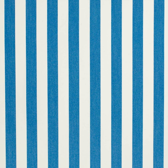 D3474 by Charlotte Designer Fabric Cabana 100% Solution Dyed Acrylic Asia Exceeds 120,000 Wyzenbeek Rubs (Heavy Duty) Horizontal 2" 54 Inches - Swanky Fabrics -