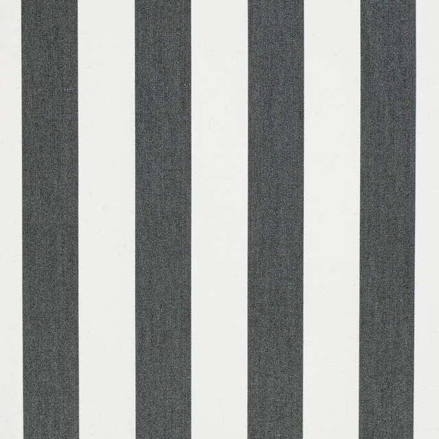 D3479 by Charlotte Designer Fabric Cabana 100% Solution Dyed Acrylic Asia Exceeds 120,000 Wyzenbeek Rubs (Heavy Duty) Horizontal 4" 54 Inches - Swanky Fabrics -