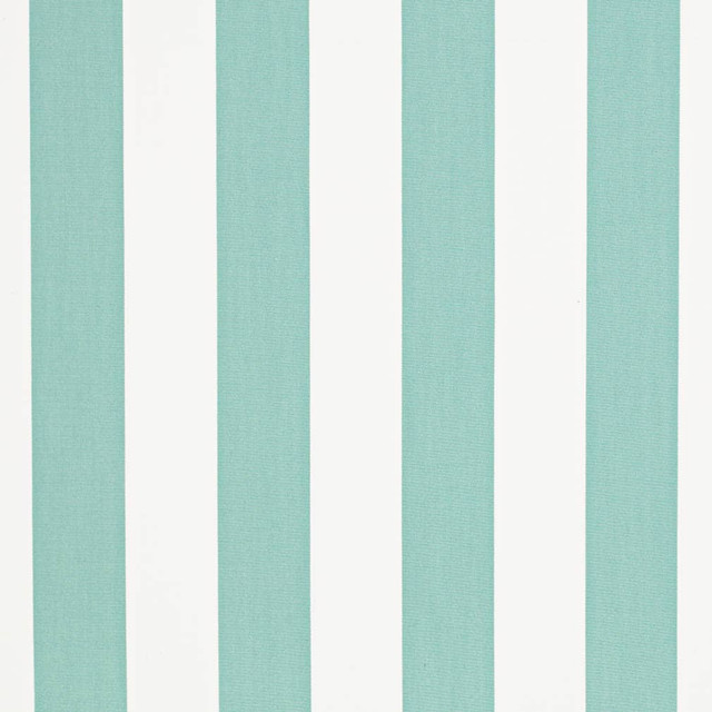 D3483 by Charlotte Designer Fabric Cabana 100% Solution Dyed Acrylic Asia Exceeds 120,000 Wyzenbeek Rubs (Heavy Duty) Horizontal 4" 54 Inches - Swanky Fabrics -