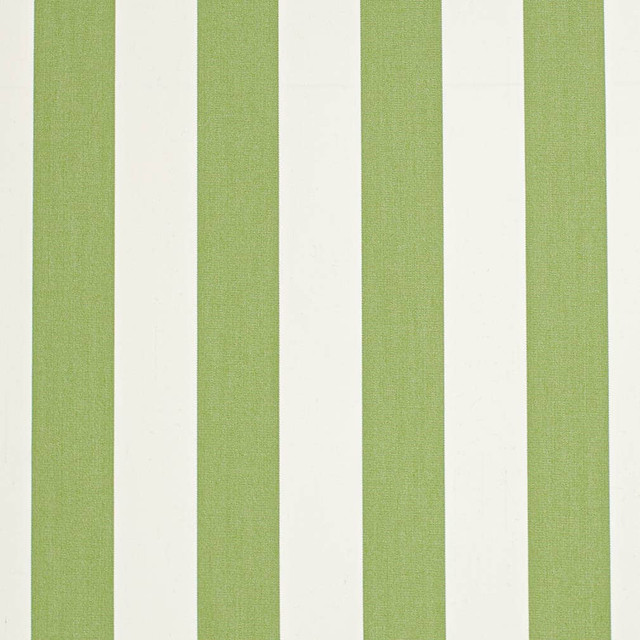 D3485 by Charlotte Designer Fabric Cabana 100% Solution Dyed Acrylic Asia Exceeds 120,000 Wyzenbeek Rubs (Heavy Duty) Horizontal 4" 54 Inches - Swanky Fabrics -