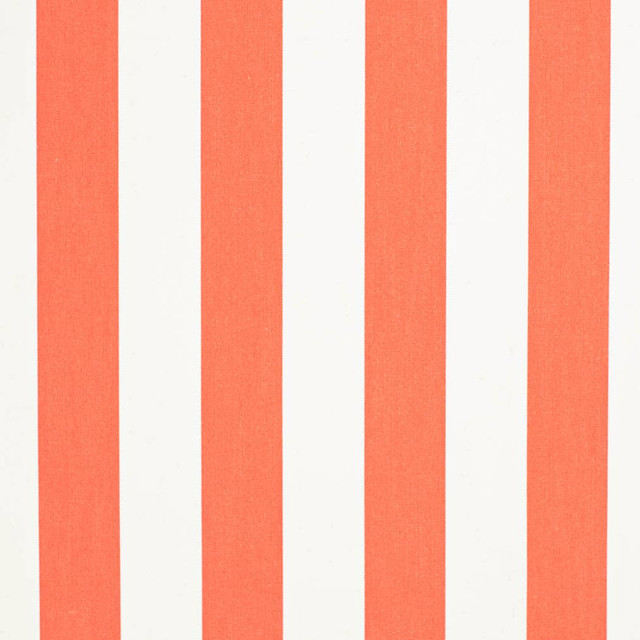 D3488 by Charlotte Designer Fabric Cabana 100% Solution Dyed Acrylic Asia Exceeds 120,000 Wyzenbeek Rubs (Heavy Duty) Horizontal 4" 54 Inches - Swanky Fabrics -