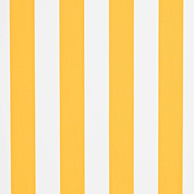 D3491 by Charlotte Designer Fabric Cabana 100% Solution Dyed Acrylic Asia Exceeds 120,000 Wyzenbeek Rubs (Heavy Duty) Horizontal 4" 54 Inches - Swanky Fabrics -