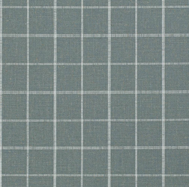 D3503 by Charlotte Designer Fabric Classic Plaids 71% Polyester, 13% Acrylic, 9% Linen, 7% Cotton Asia Exceeds 30,000 Wyzenbeek Rubs (Heavy Duty) Horizontal 4.5" x Vertical 4.5" 54 Inches - Swanky Fabrics -