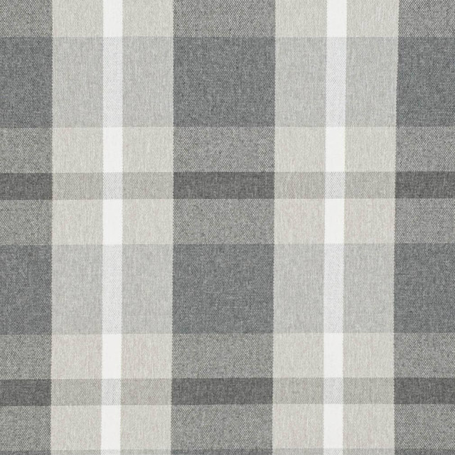 D3514 by Charlotte Designer Fabric Classic Plaids 60% Recycled Polyester, 40% Polyester USA Exceeds 150,000 Wyzenbeek Rubs (Heavy Duty) Horizontal 7" x Vertical 7" 54 Inches - Swanky Fabrics -