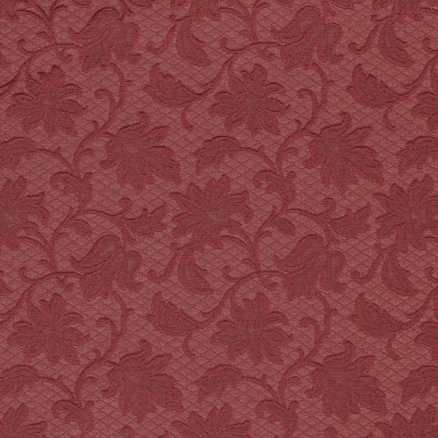 D3553 by Charlotte Designer Fabric Vintage Garden 75% Cotton, 25% Polyester Asia Exceeds 70,000 Wyzenbeek Rubs (Heavy Duty) Horizontal 7" x Vertical 8" 54 Inches - Swanky Fabrics -