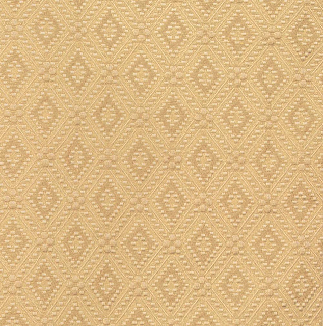D3558 by Charlotte Designer Fabric Vintage Garden 75% Cotton, 25% Polyester Asia Exceeds 120,000 Wyzenbeek Rubs (Heavy Duty) Horizontal 2" x Vertical 2.5" 54 Inches - Swanky Fabrics -
