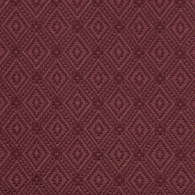 D3559 by Charlotte Designer Fabric Vintage Garden 75% Cotton, 25% Polyester Asia Exceeds 120,000 Wyzenbeek Rubs (Heavy Duty) Horizontal 2" x Vertical 2.5" 54 Inches - Swanky Fabrics -
