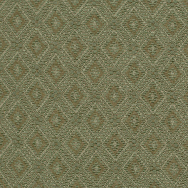 D3563 by Charlotte Designer Fabric Vintage Garden 75% Cotton, 25% Polyester Asia Exceeds 120,000 Wyzenbeek Rubs (Heavy Duty) Horizontal 2" x Vertical 2.5" 54 Inches - Swanky Fabrics -