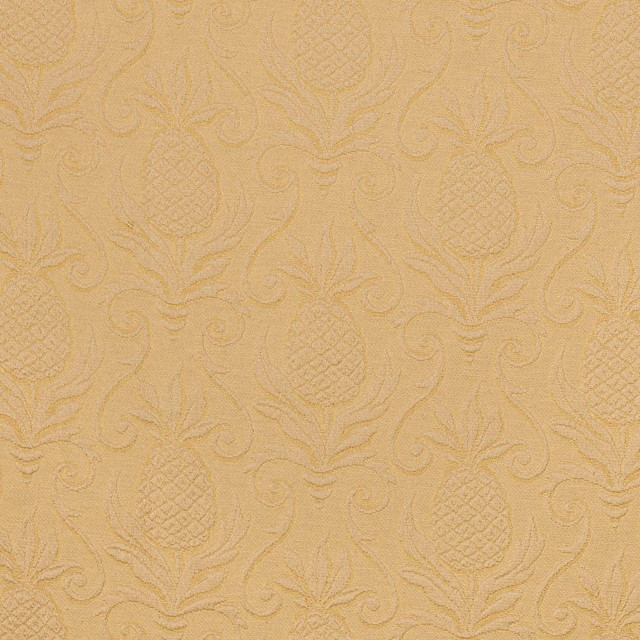 D3571 by Charlotte Designer Fabric Vintage Garden 75% Cotton, 25% Polyester Asia Exceeds 126,000 Wyzenbeek Rubs (Heavy Duty) Horizontal 7" x Vertical 7.5" 54 Inches - Swanky Fabrics -