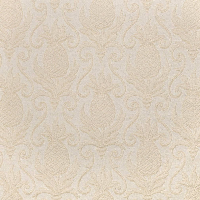 D3576 by Charlotte Designer Fabric Vintage Garden 75% Cotton, 25% Polyester Asia Exceeds 126,000 Wyzenbeek Rubs (Heavy Duty) Horizontal 7" x Vertical 7.5" 54 Inches - Swanky Fabrics -