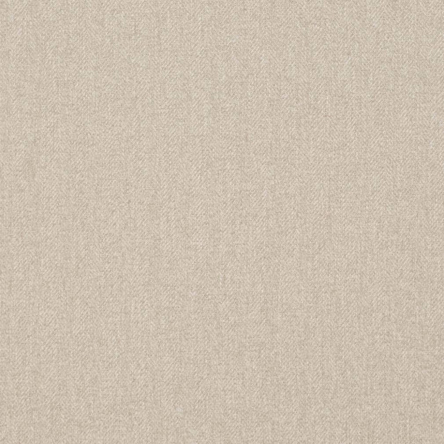 D3608 by Charlotte Designer Fabric Mid Century Modern 100% Polyester Asia Exceeds 200,000 Wyzenbeek Rubs (Heavy Duty) Horizontal .75" 54 Inches - Swanky Fabrics -