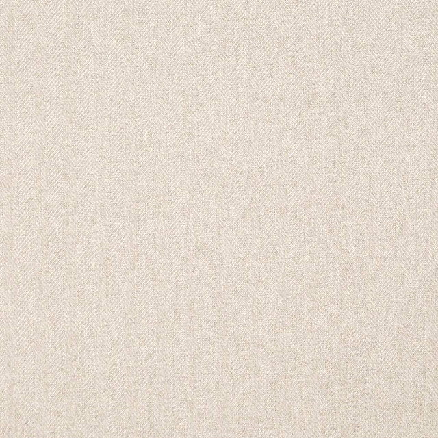 D3609 by Charlotte Designer Fabric Mid Century Modern 100% Polyester Asia Exceeds 200,000 Wyzenbeek Rubs (Heavy Duty) Horizontal .75" 54 Inches - Swanky Fabrics -
