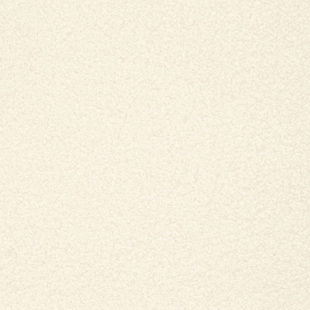 D3613 by Charlotte Designer Fabric Mid Century Modern 100% Polyester Asia Exceeds 80,000 Wyzenbeek Rubs (Heavy Duty) No Repeat 54 Inches - Swanky Fabrics -