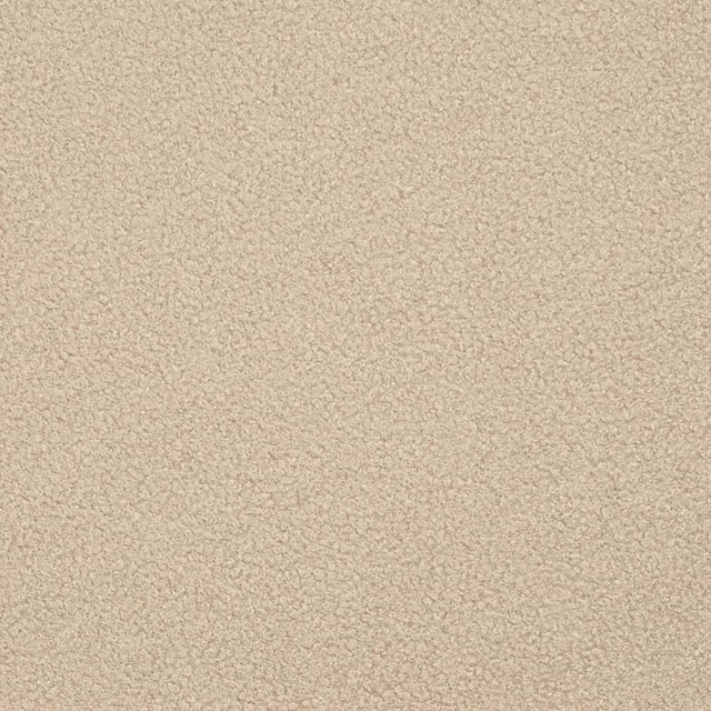 D3618 by Charlotte Designer Fabric Mid Century Modern 100% Polyester Asia Exceeds 80,000 Wyzenbeek Rubs (Heavy Duty) No Repeat 54 Inches - Swanky Fabrics -