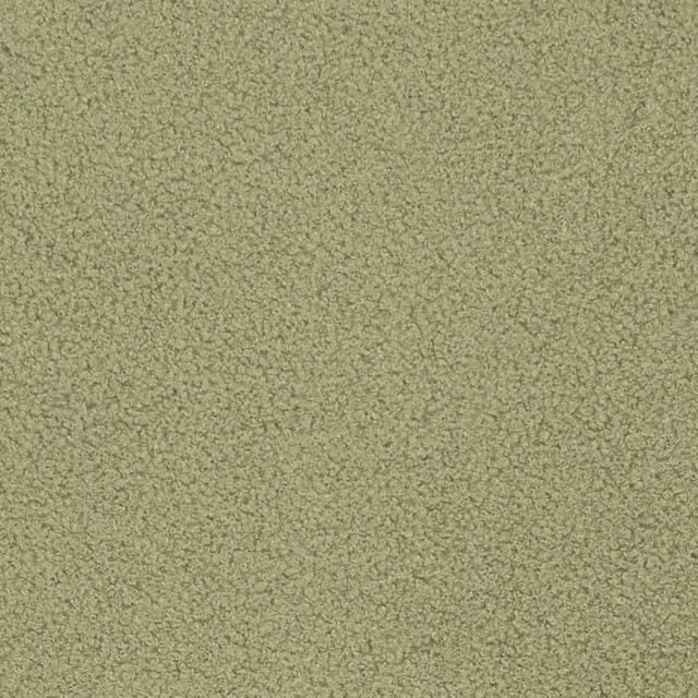 D3620 by Charlotte Designer Fabric Mid Century Modern 100% Polyester Asia Exceeds 80,000 Wyzenbeek Rubs (Heavy Duty) No Repeat 54 Inches - Swanky Fabrics -