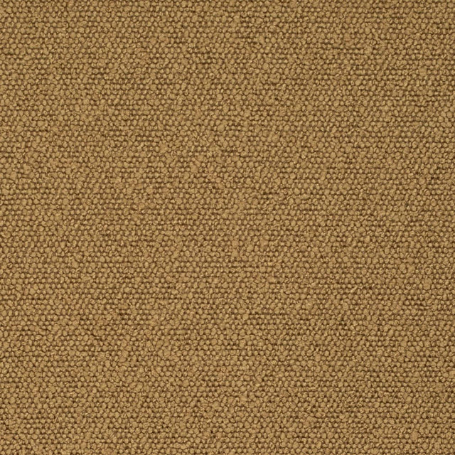 D3627 by Charlotte Designer Fabric Mid Century Modern 100% Polyester Asia Exceeds 60,000 Wyzenbeek Rubs (Heavy Duty) No Repeat 54 Inches - Swanky Fabrics -