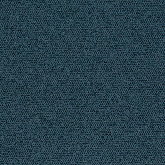D3629 by Charlotte Designer Fabric Mid Century Modern 100% Polyester Asia Exceeds 60,000 Wyzenbeek Rubs (Heavy Duty) No Repeat 54 Inches - Swanky Fabrics -