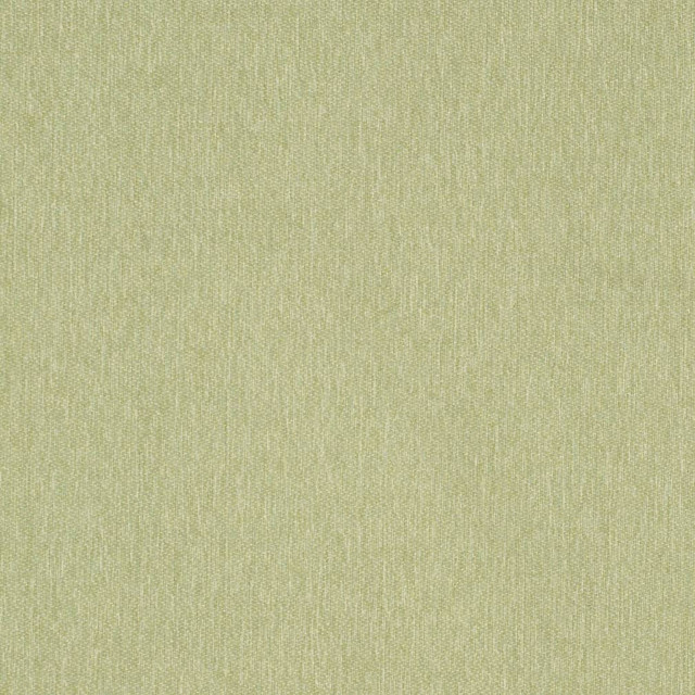 D3641 by Charlotte Designer Fabric Mid Century Modern 51% Recycled Polyester, 49% Polyester USA Exceeds 200,000 Wyzenbeek Rubs (Heavy Duty) No Repeat 54 Inches - Swanky Fabrics -