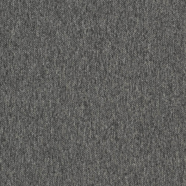 D3642 by Charlotte Designer Fabric Mid Century Modern 51% Recycled Polyester, 49% Polyester USA Exceeds 200,000 Wyzenbeek Rubs (Heavy Duty) No Repeat 54 Inches - Swanky Fabrics -