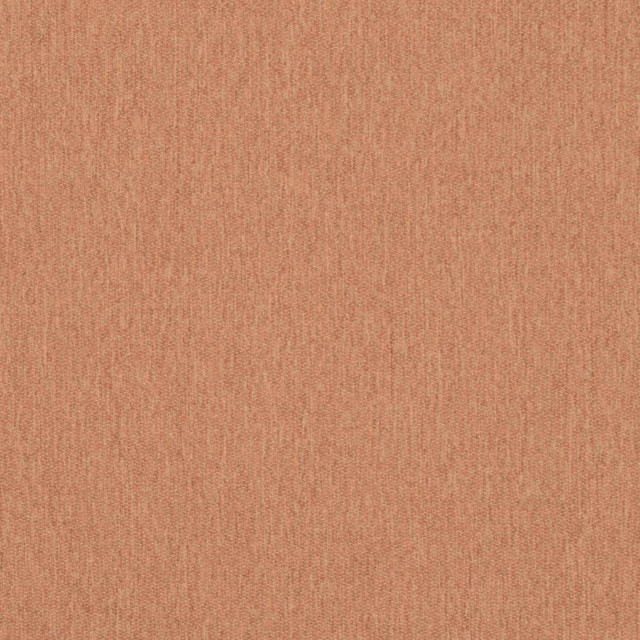 D3644 by Charlotte Designer Fabric Mid Century Modern 51% Recycled Polyester, 49% Polyester USA Exceeds 200,000 Wyzenbeek Rubs (Heavy Duty) No Repeat 54 Inches - Swanky Fabrics -