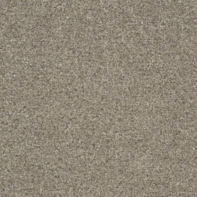 D3648 by Charlotte Designer Fabric Mid Century Modern 100% Recycled Olefin Turkey Exceeds 80,000 Wyzenbeek Rubs (Heavy Duty) No Repeat 54 Inches - Swanky Fabrics -