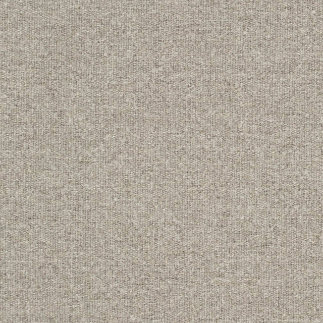 D3652 by Charlotte Designer Fabric Mid Century Modern 100% Recycled Olefin Turkey Exceeds 80,000 Wyzenbeek Rubs (Heavy Duty) No Repeat 54 Inches - Swanky Fabrics -