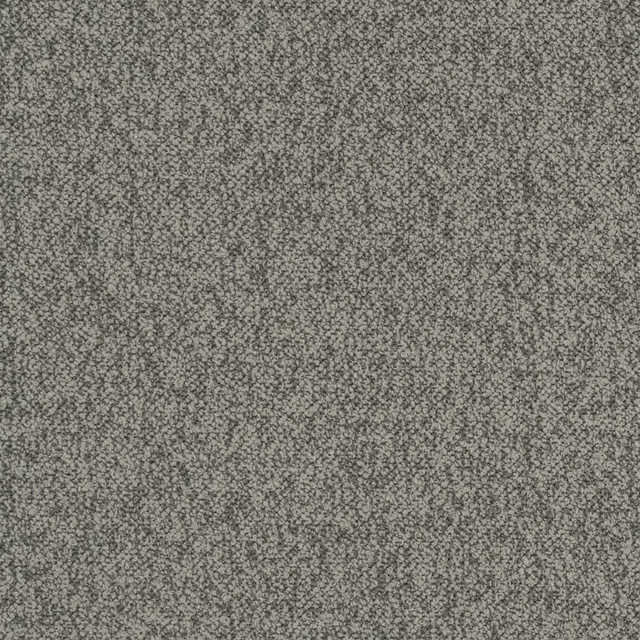D3659 by Charlotte Designer Fabric Mid Century Modern 100% Polyester USA Exceeds 180,000 Wyzenbeek Rubs (Heavy Duty) No Repeat 54 Inches - Swanky Fabrics -