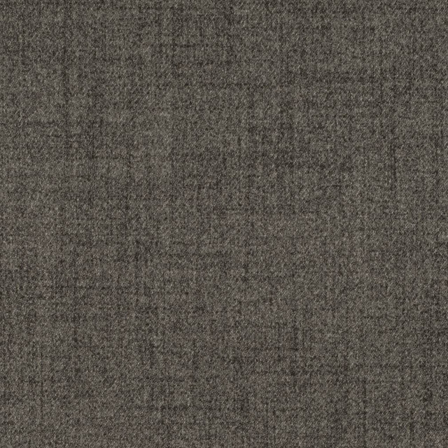 D3663 by Charlotte Designer Fabric Mid Century Modern 100% Polyester Asia Exceeds 100,000 Wyzenbeek Rubs (Heavy Duty) No Repeat 54 Inches - Swanky Fabrics -