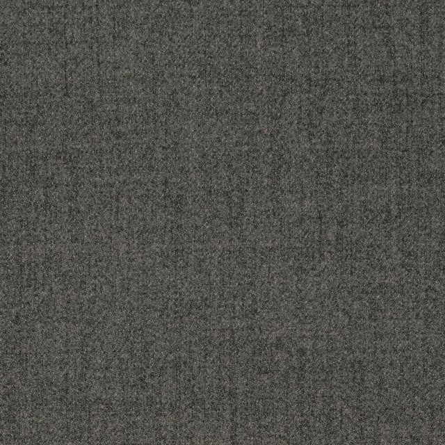 D3664 by Charlotte Designer Fabric Mid Century Modern 100% Polyester Asia Exceeds 100,000 Wyzenbeek Rubs (Heavy Duty) No Repeat 54 Inches - Swanky Fabrics -