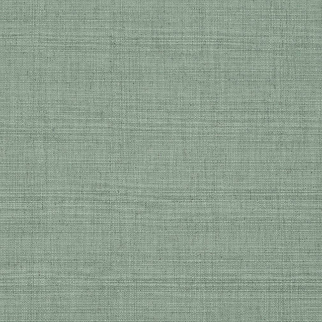 D3695 by Charlotte Designer Fabric Linen Looks 95% Polyester, 5% Linen Asia Exceeds 106,000 Wyzenbeek Rubs (Heavy Duty) No Repeat 54 Inches - Swanky Fabrics -