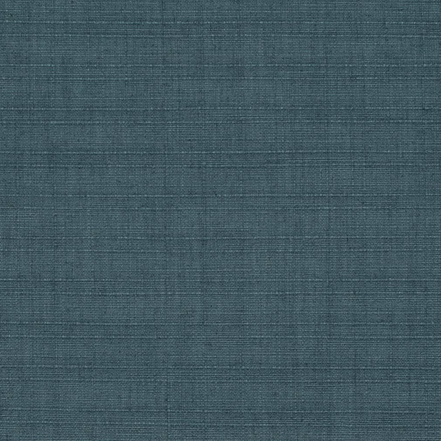 D3696 by Charlotte Designer Fabric Linen Looks 95% Polyester, 5% Linen Asia Exceeds 106,000 Wyzenbeek Rubs (Heavy Duty) No Repeat 54 Inches - Swanky Fabrics -