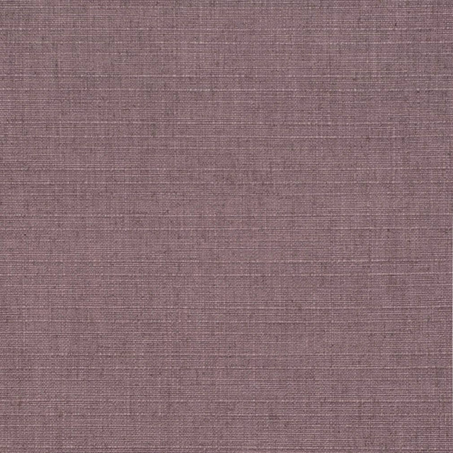 D3699 by Charlotte Designer Fabric Linen Looks 95% Polyester, 5% Linen Asia Exceeds 106,000 Wyzenbeek Rubs (Heavy Duty) No Repeat 54 Inches - Swanky Fabrics -