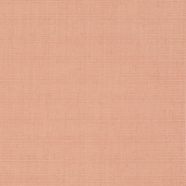 D3703 by Charlotte Designer Fabric Linen Looks 95% Polyester, 5% Linen Asia Exceeds 106,000 Wyzenbeek Rubs (Heavy Duty) No Repeat 54 Inches - Swanky Fabrics -